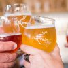 St. Vrain Cidery