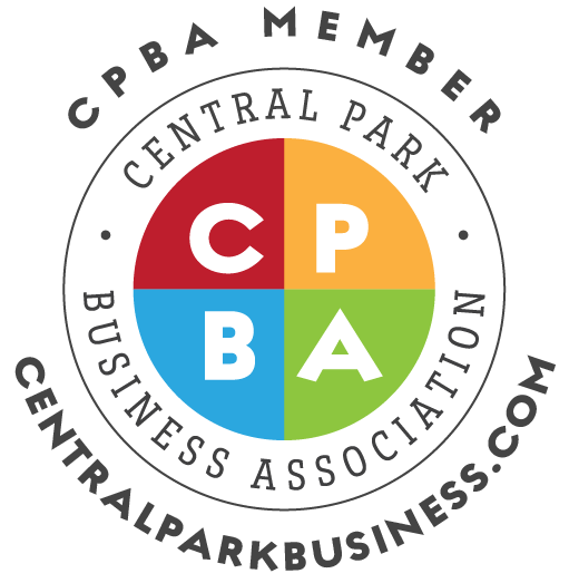 CPBA Member