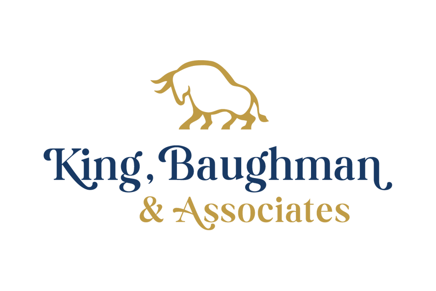 King, Baughman & Associates