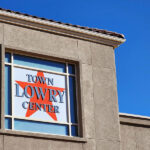 Lowry Town Center