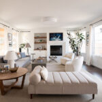 Georgeson Design + Build: Home Remodeling