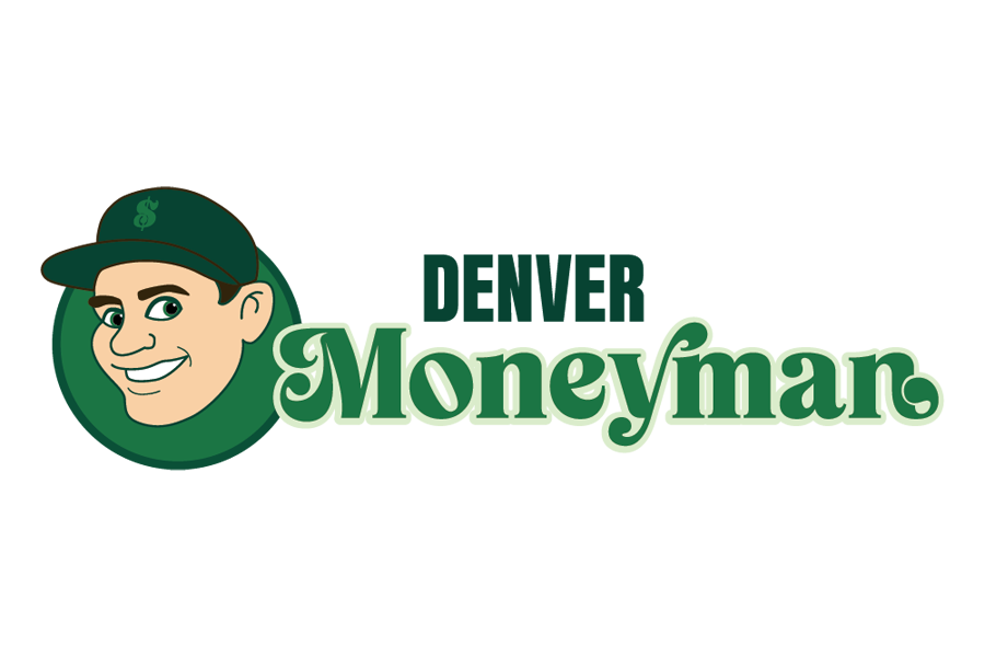Denver Moneyman