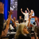 Davis Phinney Foundation