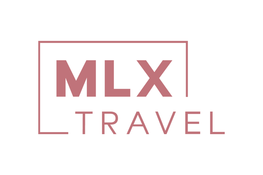 MLX Travel