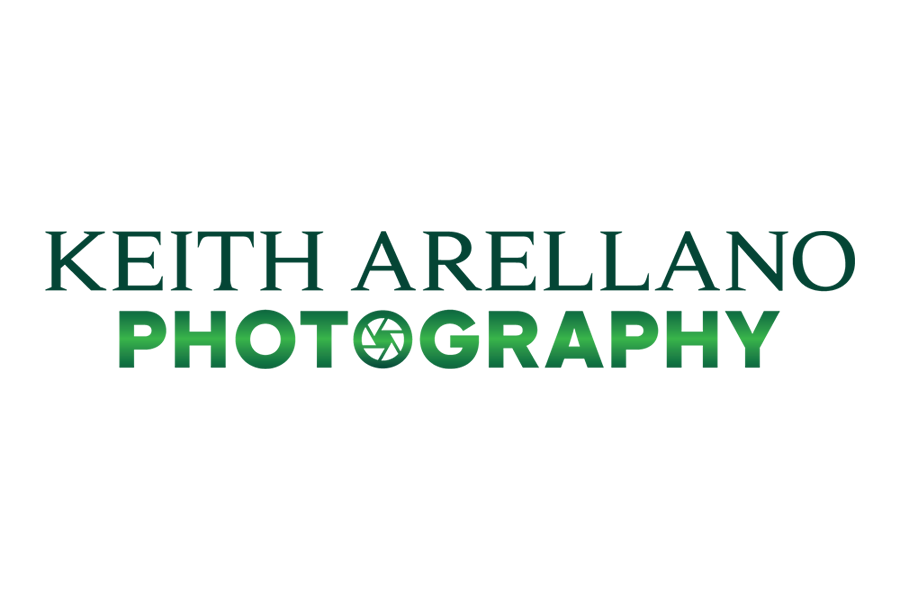 Keith Arellano Photography